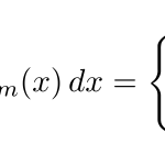 ラゲール多項式の導入①：ラゲール多項式の諸性質と証明